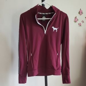 Victoria's secret active wear